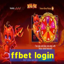 ffbet login